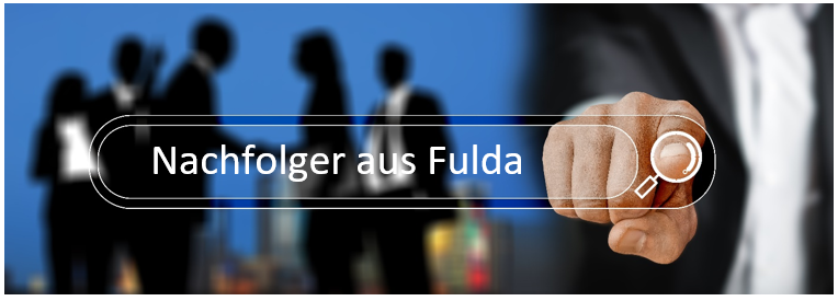 Maklerbestand verkaufen Fulda an einen geeigneten Nachfolger – Bestandsmarktplatz 24: