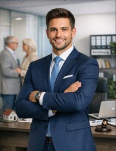 Maklerbestand verkaufen in Rheinland-Pfalz