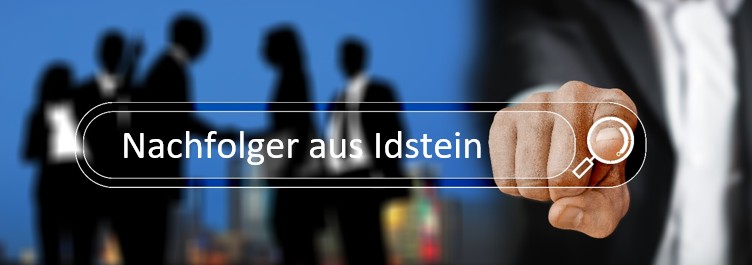 Maklerbestand verkaufen Rheingau Taunus Kreis an einen geeigneten Nachfolger aus Idstein – Bestandsmarktplatz 24: Exzellente Nachfolgeplanung